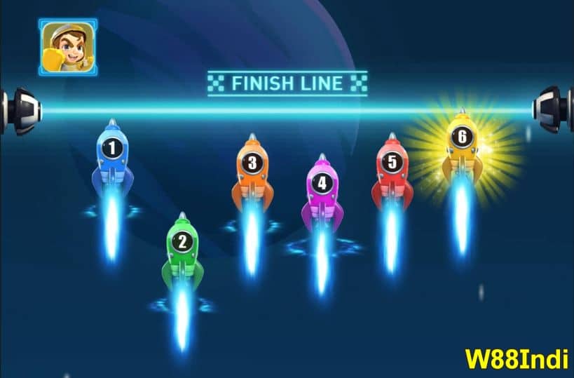 x5Bet-เงิน black  HP0 BAR 